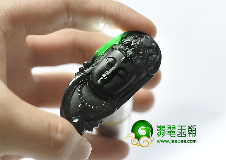 https://jdimg.jaadee.net//images/201212/goods_img/22963_P_1354748697832.jpg