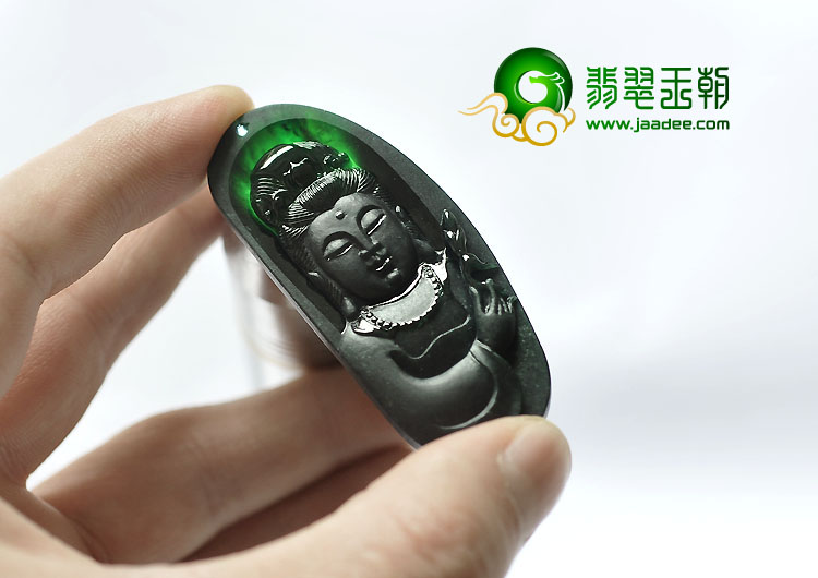 https://jdimg.jaadee.net//images/201212/goods_img/22965_P_1354748860132.jpg