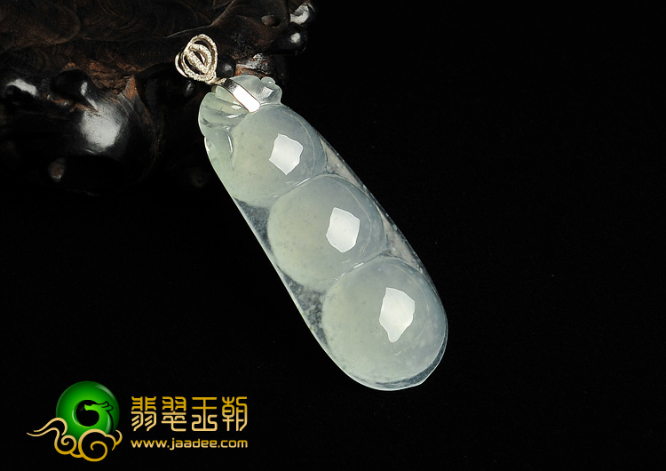 https://jdimg.jaadee.net//images/201212/goods_img/22968_P_1354749240995.jpg