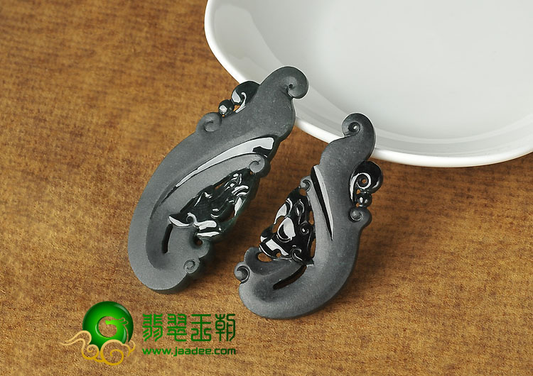 https://jdimg.jaadee.net//images/201212/goods_img/22975_P_1354750570777.jpg