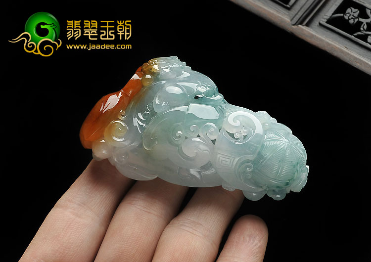https://jdimg.jaadee.net//images/201212/goods_img/22980_P_1354751439940.jpg