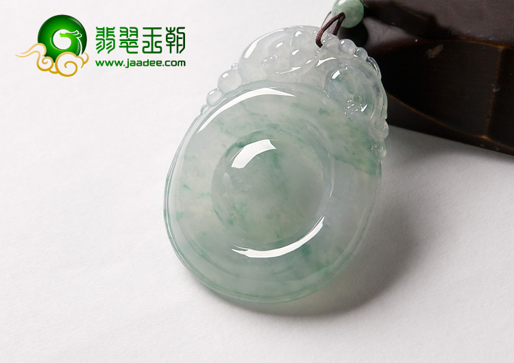 https://jdimg.jaadee.net//images/201212/goods_img/22985_P_1354751958074.jpg