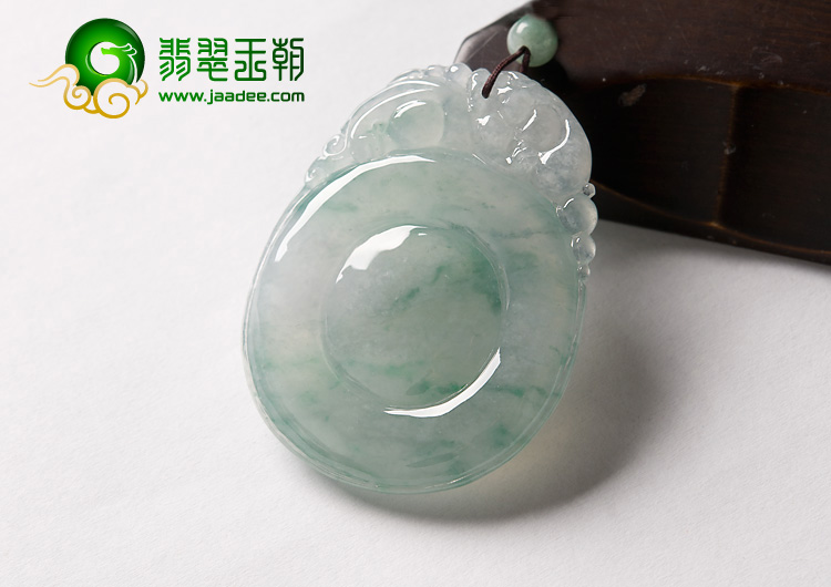 https://jdimg.jaadee.net//images/201212/goods_img/22985_P_1354751958460.jpg