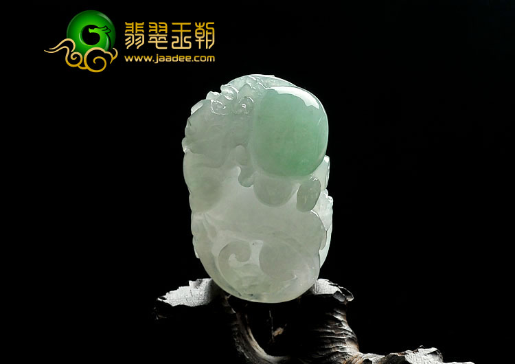 https://jdimg.jaadee.net//images/201212/goods_img/23066_P_1354843925864.jpg