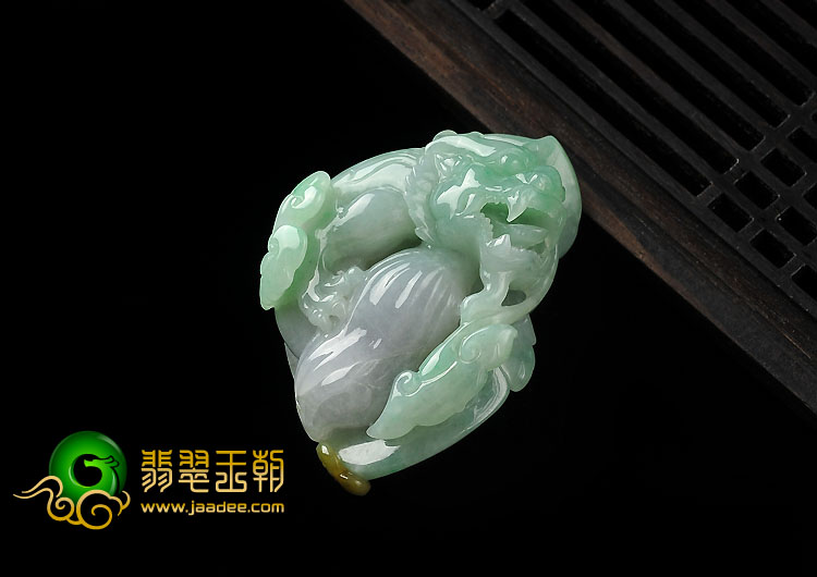 https://jdimg.jaadee.net//images/201212/goods_img/23108_P_1354916840246.jpg