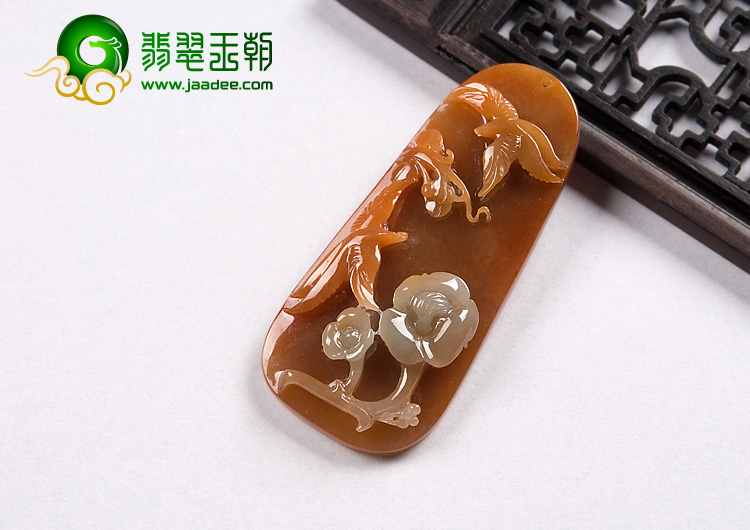 https://jdimg.jaadee.net//images/201212/goods_img/23114_P_1354919761582.jpg