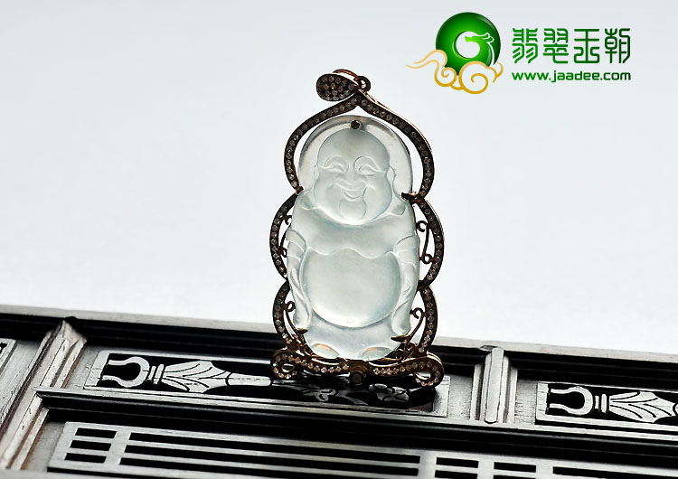 https://jdimg.jaadee.net//images/201212/goods_img/23166_P_1355089800239.jpg