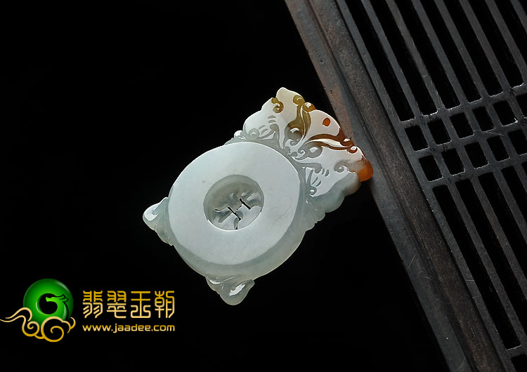 https://jdimg.jaadee.net//images/201212/goods_img/23244_P_1355184624122.jpg