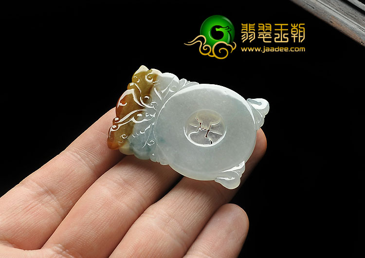 https://jdimg.jaadee.net//images/201212/goods_img/23244_P_1355184625599.jpg