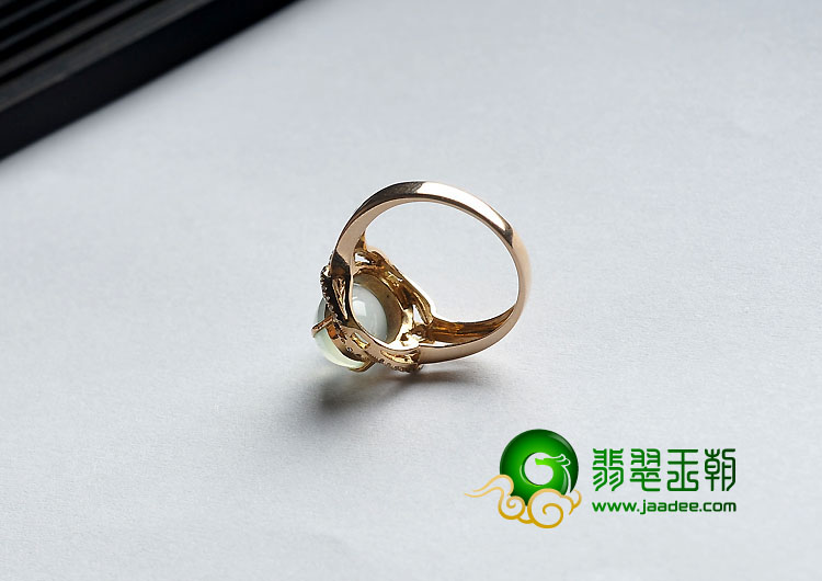 https://jdimg.jaadee.net//images/201212/goods_img/23274_P_1355260276075.jpg