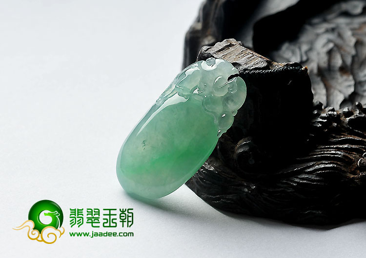 https://jdimg.jaadee.net//images/201212/goods_img/23301_P_1355264068469.jpg