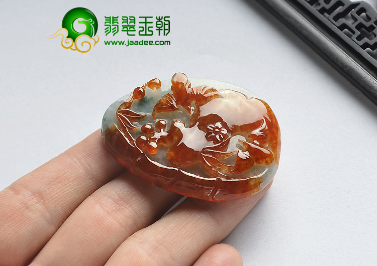 https://jdimg.jaadee.net//images/201212/goods_img/23367_P_1355353760583.jpg