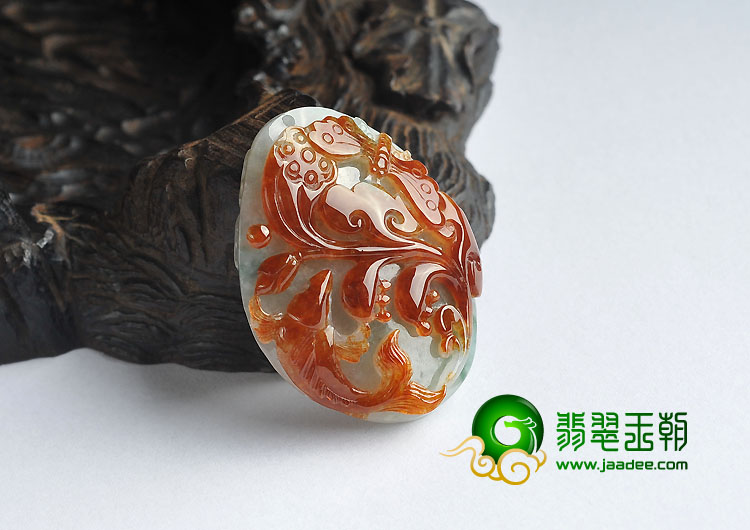https://jdimg.jaadee.net//images/201212/goods_img/23368_P_1355354008900.jpg