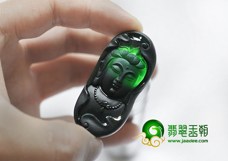 https://jdimg.jaadee.net//images/201212/goods_img/23372_P_1355355018187.jpg