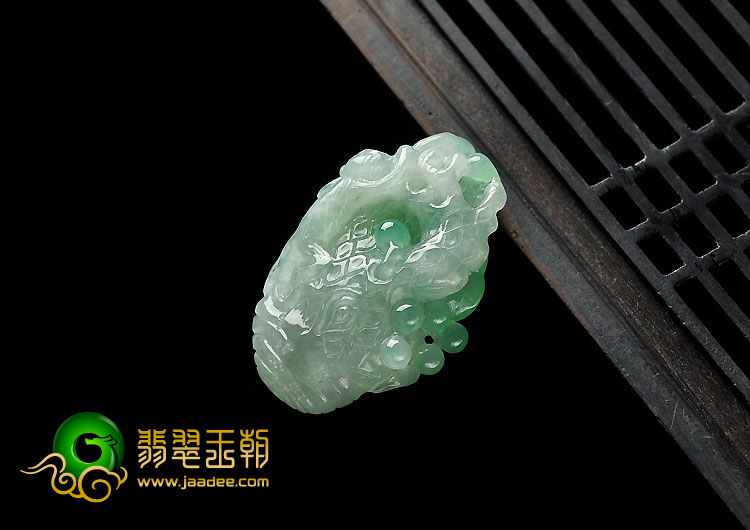 https://jdimg.jaadee.net//images/201212/goods_img/23385_P_1355358649914.jpg