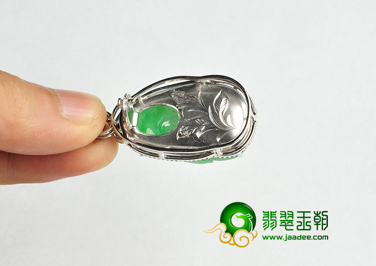 https://jdimg.jaadee.net//images/201212/goods_img/23392_P_1355424640667.jpg