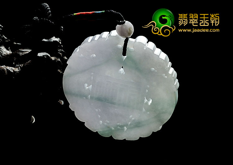 https://jdimg.jaadee.net//images/201212/goods_img/23499_P_1355530737274.jpg