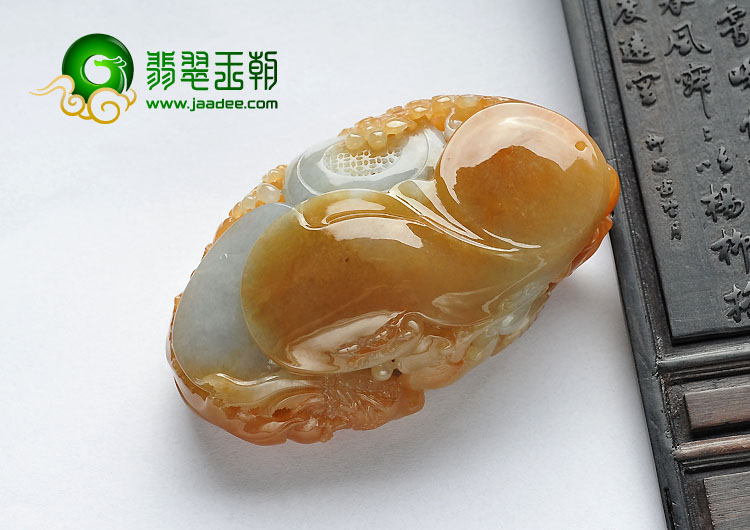 https://jdimg.jaadee.net//images/201212/goods_img/23509_P_1355534164767.jpg