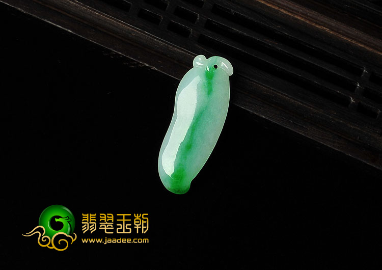 https://jdimg.jaadee.net//images/201212/goods_img/23567_P_1355787299310.jpg