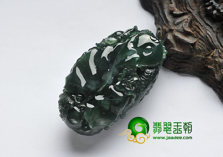 https://jdimg.jaadee.net//images/201212/goods_img/23666_P_1355947630188.jpg