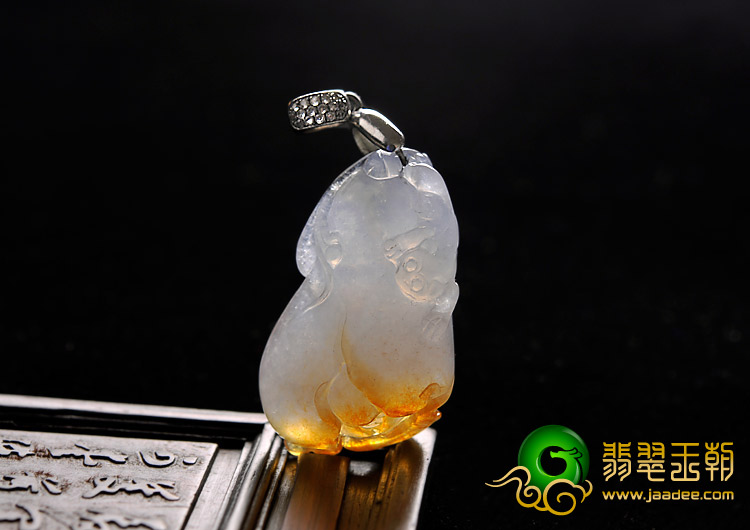 https://jdimg.jaadee.net//images/201212/goods_img/23692_P_1355959734216.jpg