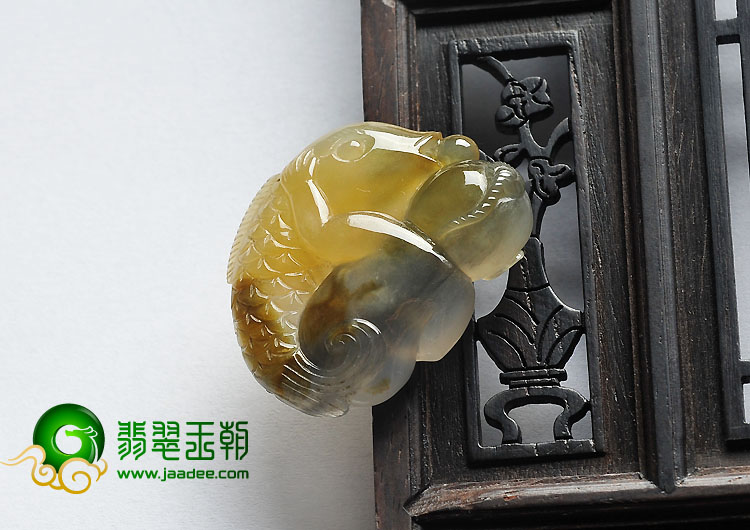 https://jdimg.jaadee.net//images/201212/goods_img/23715_P_1356028817122.jpg