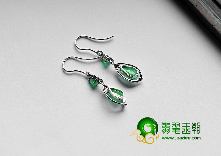 https://jdimg.jaadee.net//images/201212/goods_img/23770_P_1356119684034.jpg