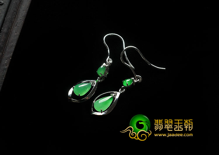 https://jdimg.jaadee.net//images/201212/goods_img/23770_P_1356119684112.jpg