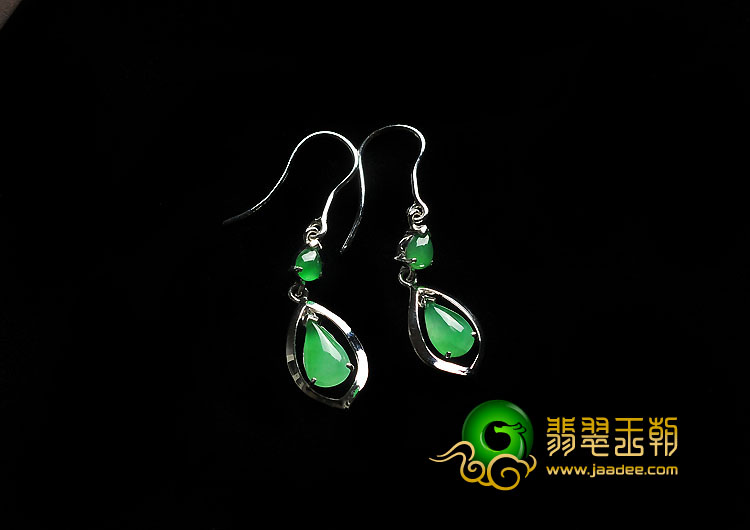 https://jdimg.jaadee.net//images/201212/goods_img/23770_P_1356119684610.jpg