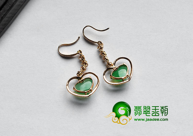 https://jdimg.jaadee.net//images/201212/goods_img/23775_P_1356126091414.jpg