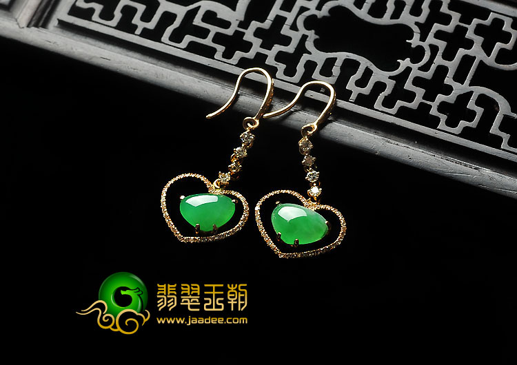 https://jdimg.jaadee.net//images/201212/goods_img/23775_P_1356126091661.jpg