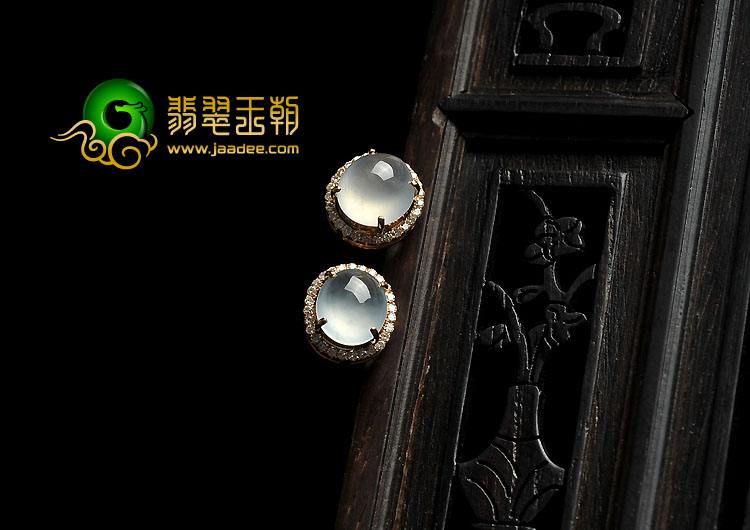 https://jdimg.jaadee.net//images/201212/goods_img/23776_P_1356126310177.jpg