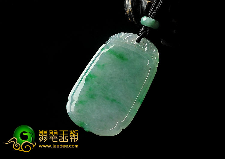 https://jdimg.jaadee.net//images/201212/goods_img/23779_P_1356127526062.jpg