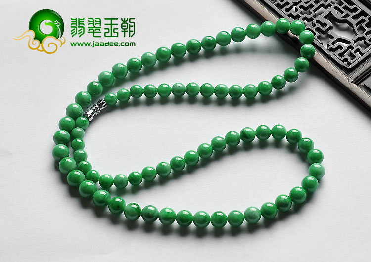 https://jdimg.jaadee.net//images/201212/goods_img/23785_P_1356130155025.jpg