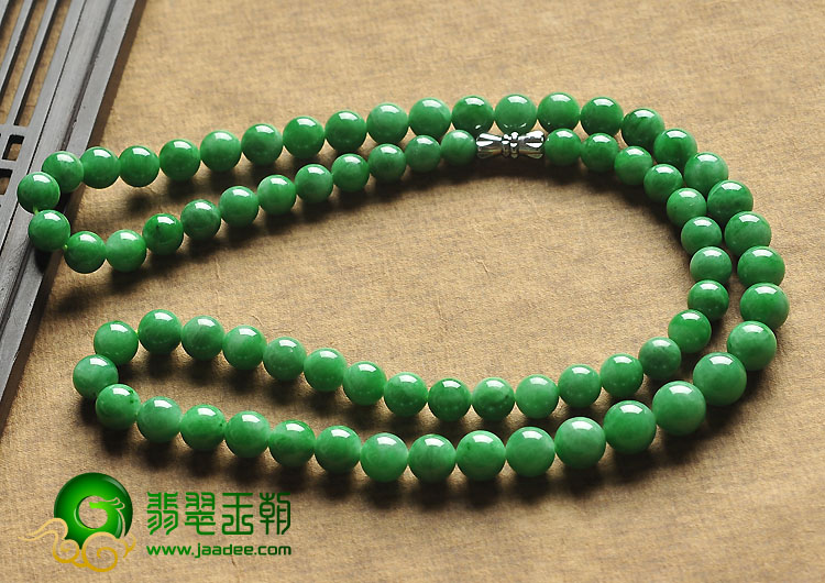 https://jdimg.jaadee.net//images/201212/goods_img/23786_P_1356130433197.jpg