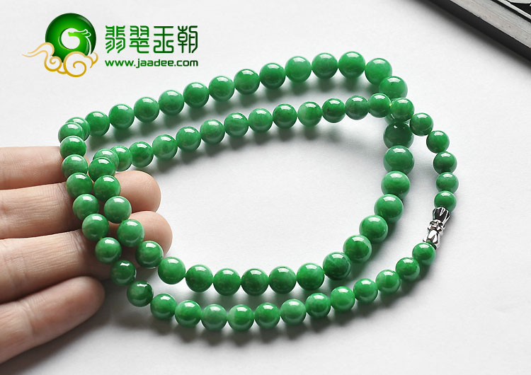 https://jdimg.jaadee.net//images/201212/goods_img/23786_P_1356130434702.jpg