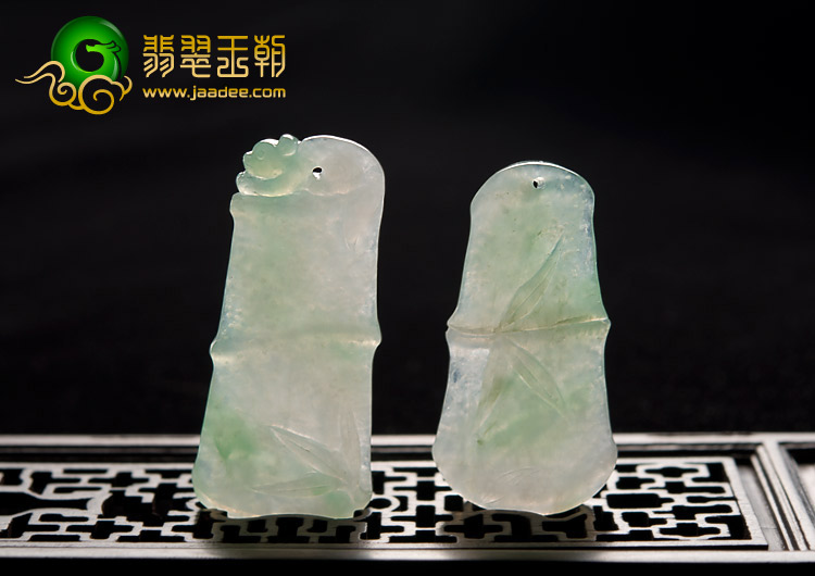 https://jdimg.jaadee.net//images/201212/goods_img/23800_P_1356135232771.jpg