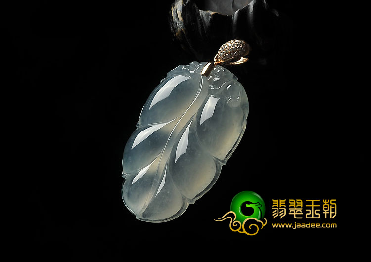 https://jdimg.jaadee.net//images/201212/goods_img/23817_P_1356286122086.jpg