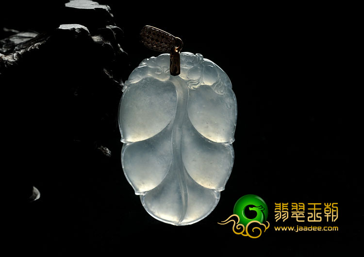 https://jdimg.jaadee.net//images/201212/goods_img/23817_P_1356286122480.jpg
