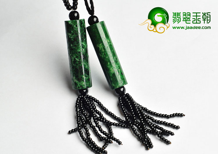 https://jdimg.jaadee.net//images/201212/goods_img/23852_P_1356303287626.jpg