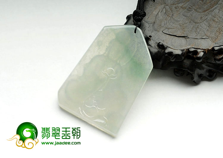 https://jdimg.jaadee.net//images/201212/goods_img/23933_P_1356390356582.jpg