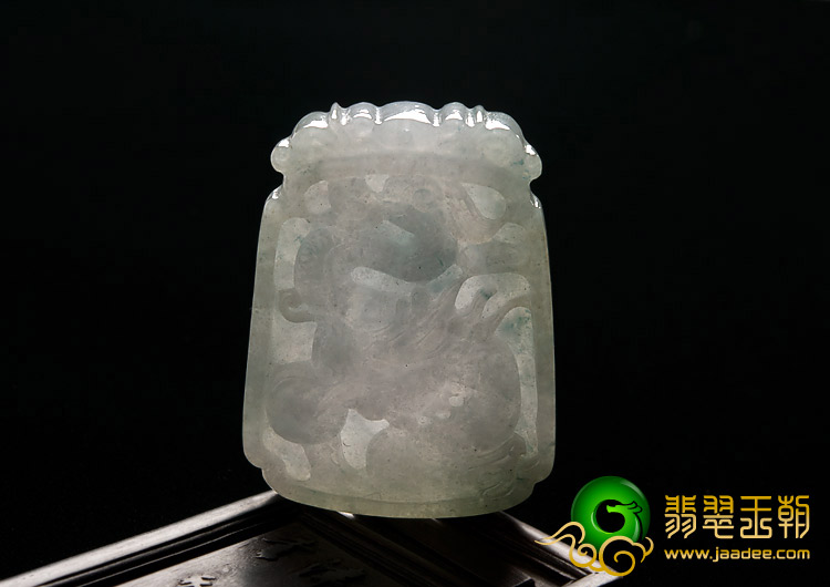 https://jdimg.jaadee.net//images/201212/goods_img/23950_P_1356459138415.jpg