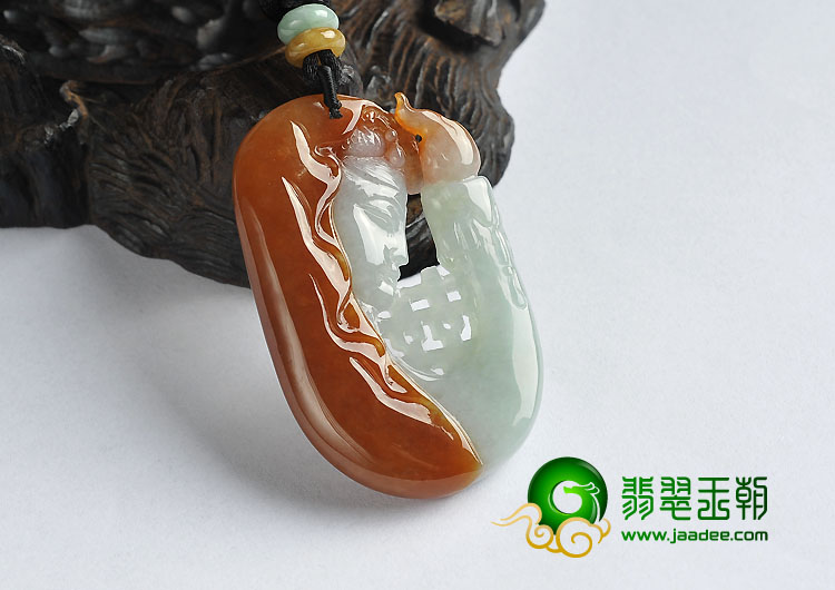 https://jdimg.jaadee.net//images/201212/goods_img/23993_P_1356476765578.jpg