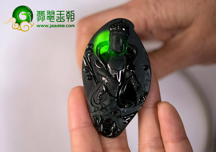 https://jdimg.jaadee.net//images/201212/goods_img/24007_P_1356482210421.jpg