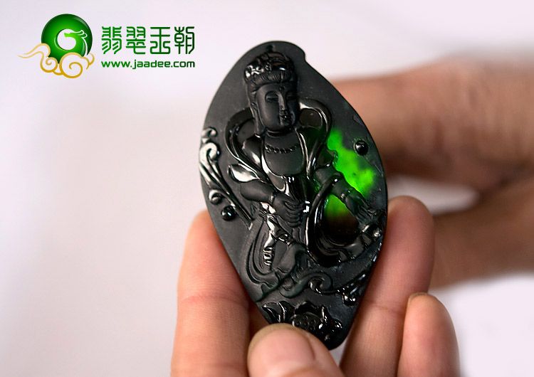 https://jdimg.jaadee.net//images/201212/goods_img/24007_P_1356482211109.jpg