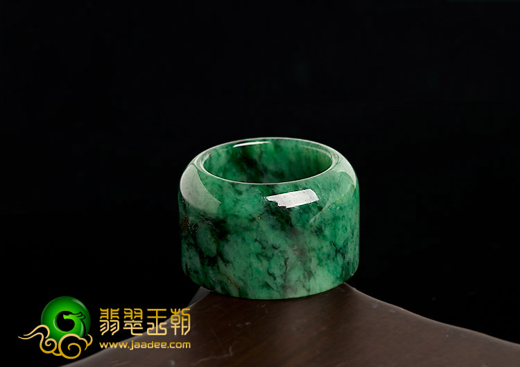 https://jdimg.jaadee.net//images/201212/goods_img/24018_P_1356484314150.jpg