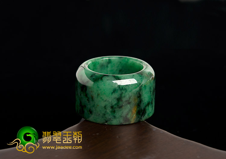 https://jdimg.jaadee.net//images/201212/goods_img/24018_P_1356484314209.jpg