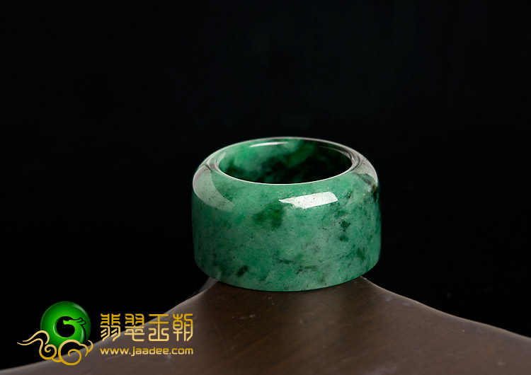 https://jdimg.jaadee.net//images/201212/goods_img/24018_P_1356484314409.jpg