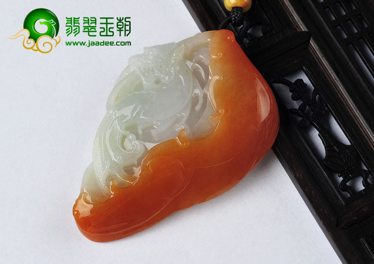 https://jdimg.jaadee.net//images/201212/goods_img/24019_P_1356485411553.jpg