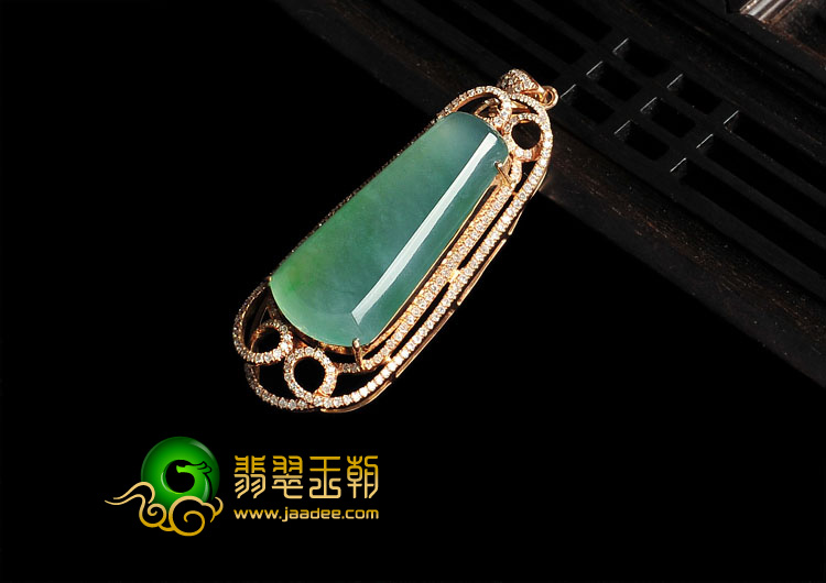 https://jdimg.jaadee.net//images/201212/goods_img/24042_P_1356548241188.jpg